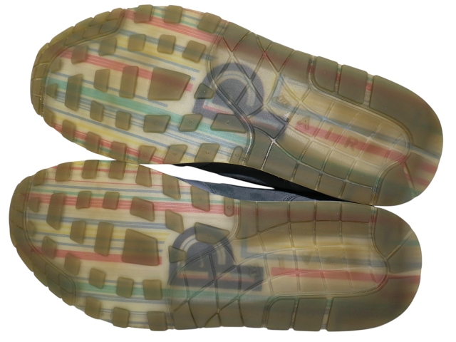 AIR MAX 1 h-30410-8 - 7
