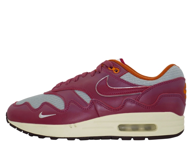 AIR MAX 1 / P