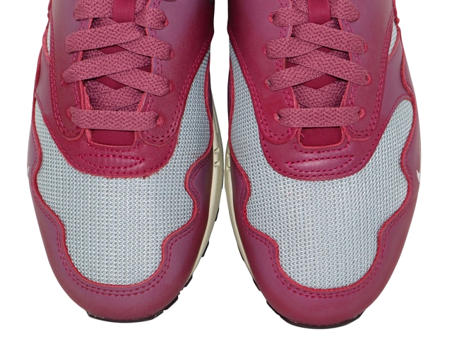 AIR MAX 1 / P h-30410-12 - 3