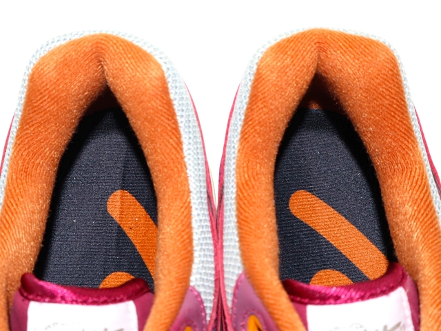AIR MAX 1 / P h-30410-12 - 4