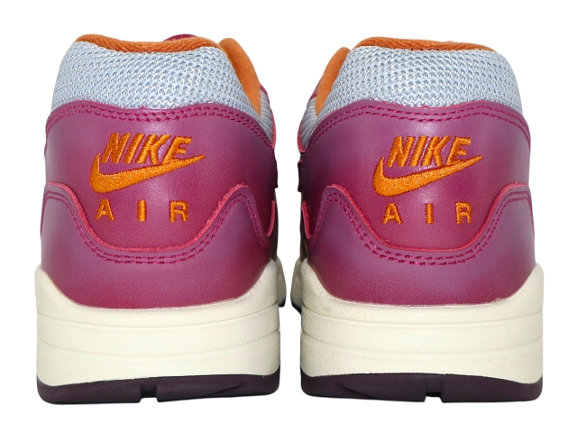 AIR MAX 1 / P h-30410-12 - 5