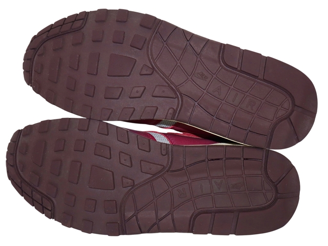 AIR MAX 1 / P h-30410-12 - 7
