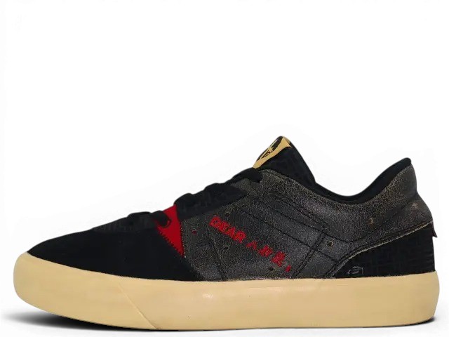 JORDAN SERIES. SE RUI