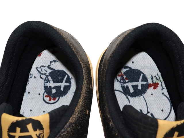 JORDAN SERIES. SE RUI h-30410-2 - 4