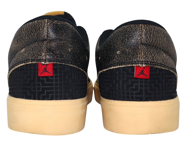 JORDAN SERIES. SE RUI h-30410-2 - 5