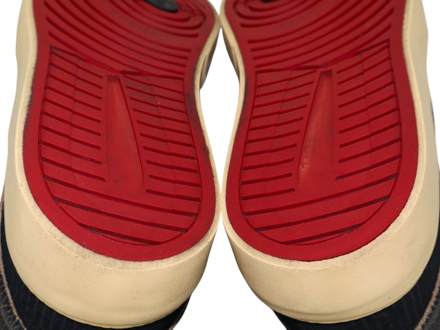 JORDAN SERIES. SE RUI h-30410-2 - 6