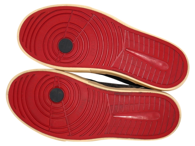 JORDAN SERIES. SE RUI h-30410-2 - 7