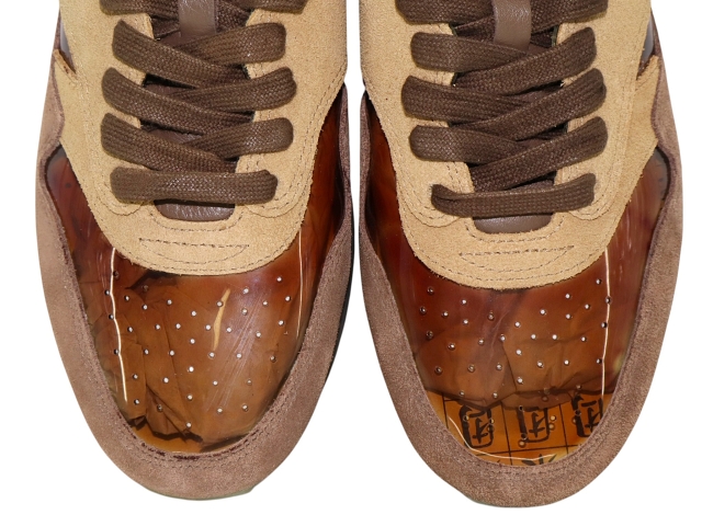 AIR MAX 1 / CLOT h-30410-11 - 3