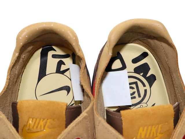 AIR MAX 1 / CLOT h-30410-11 - 4