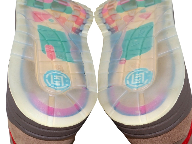 AIR MAX 1 / CLOT h-30410-11 - 6