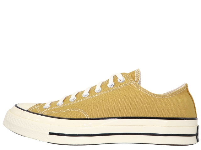 CHUCK 70 OX