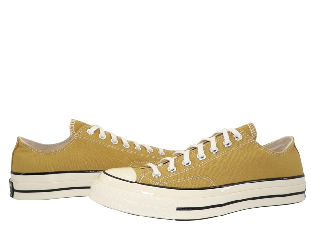 CHUCK 70 OX A04593C - 2