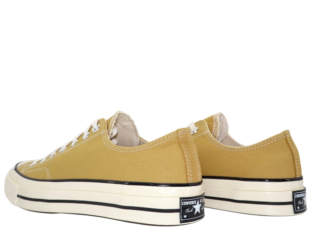 CHUCK 70 OX A04593C - 3
