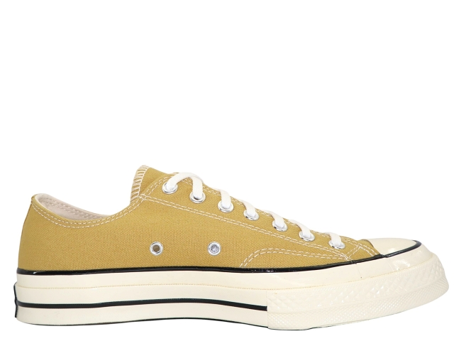 CHUCK 70 OX A04593C - 1