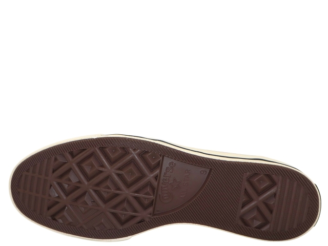 CHUCK 70 OX A04593C - 6