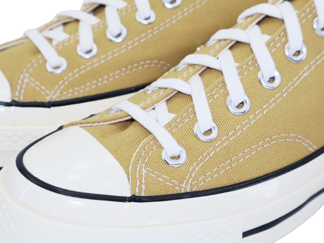 CHUCK 70 OX A04593C - 4