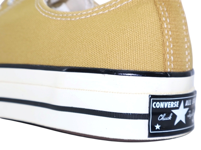 CHUCK 70 OX A04593C - 5