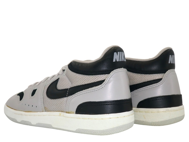 THE MAC 7392-h-29831-30 - 3