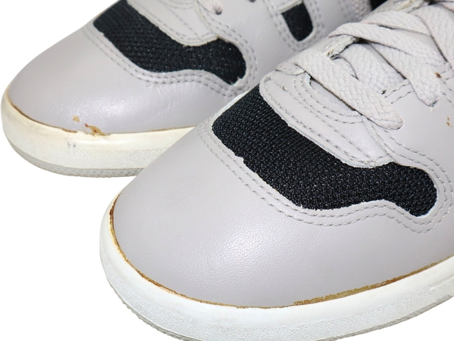 THE MAC 7392-h-29831-30 - 4