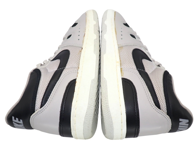 THE MAC 7392-h-29831-30 - 5