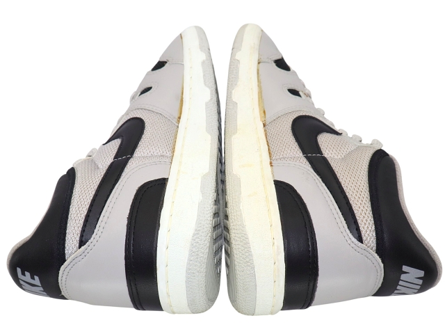 THE MAC 7392-h-29831-30 - 6