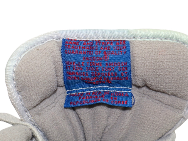 THE MAC 7392-h-29831-30 - 10