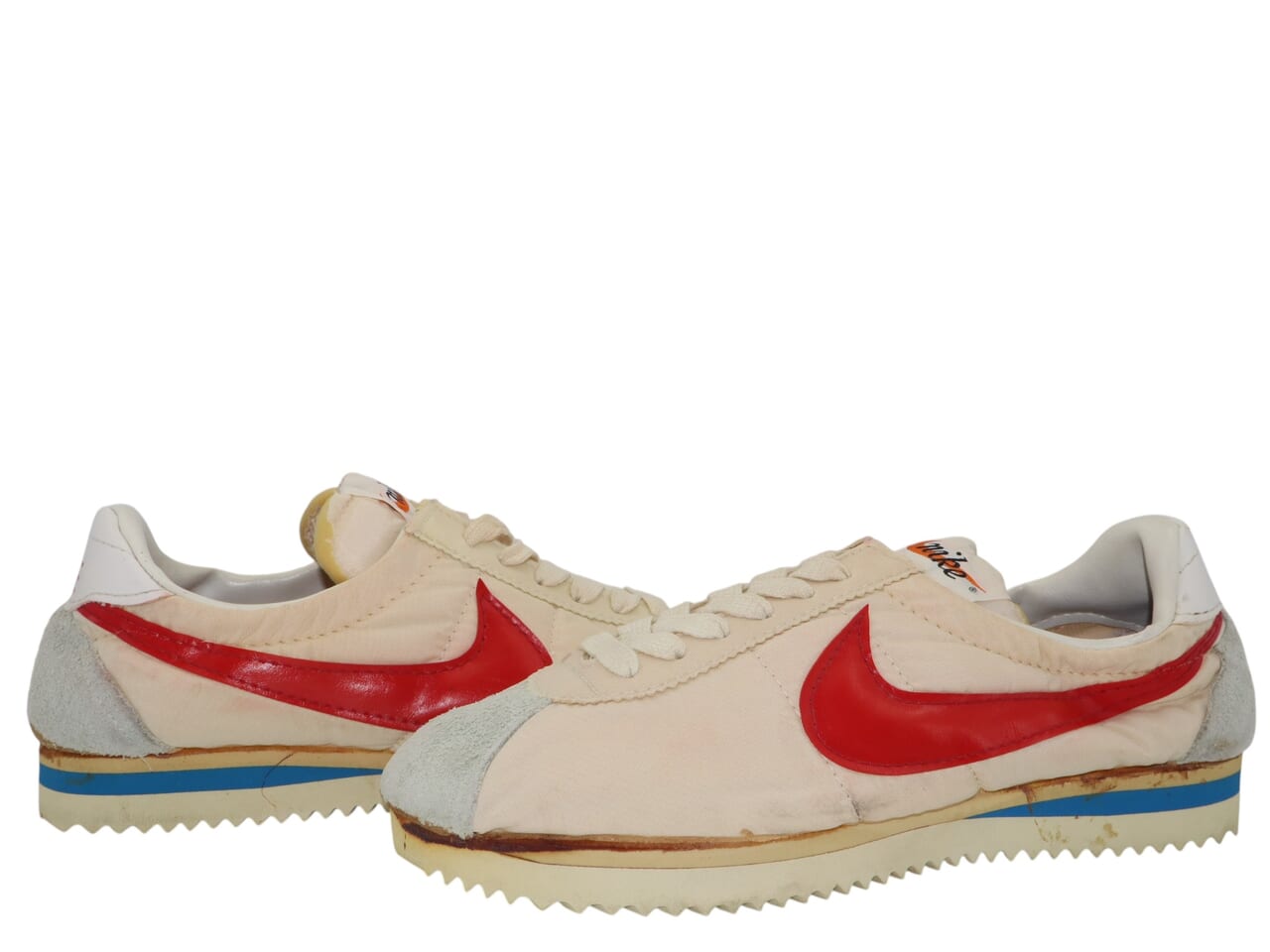 SENORITA CORTEZ 2140-h-29831-16 - 1