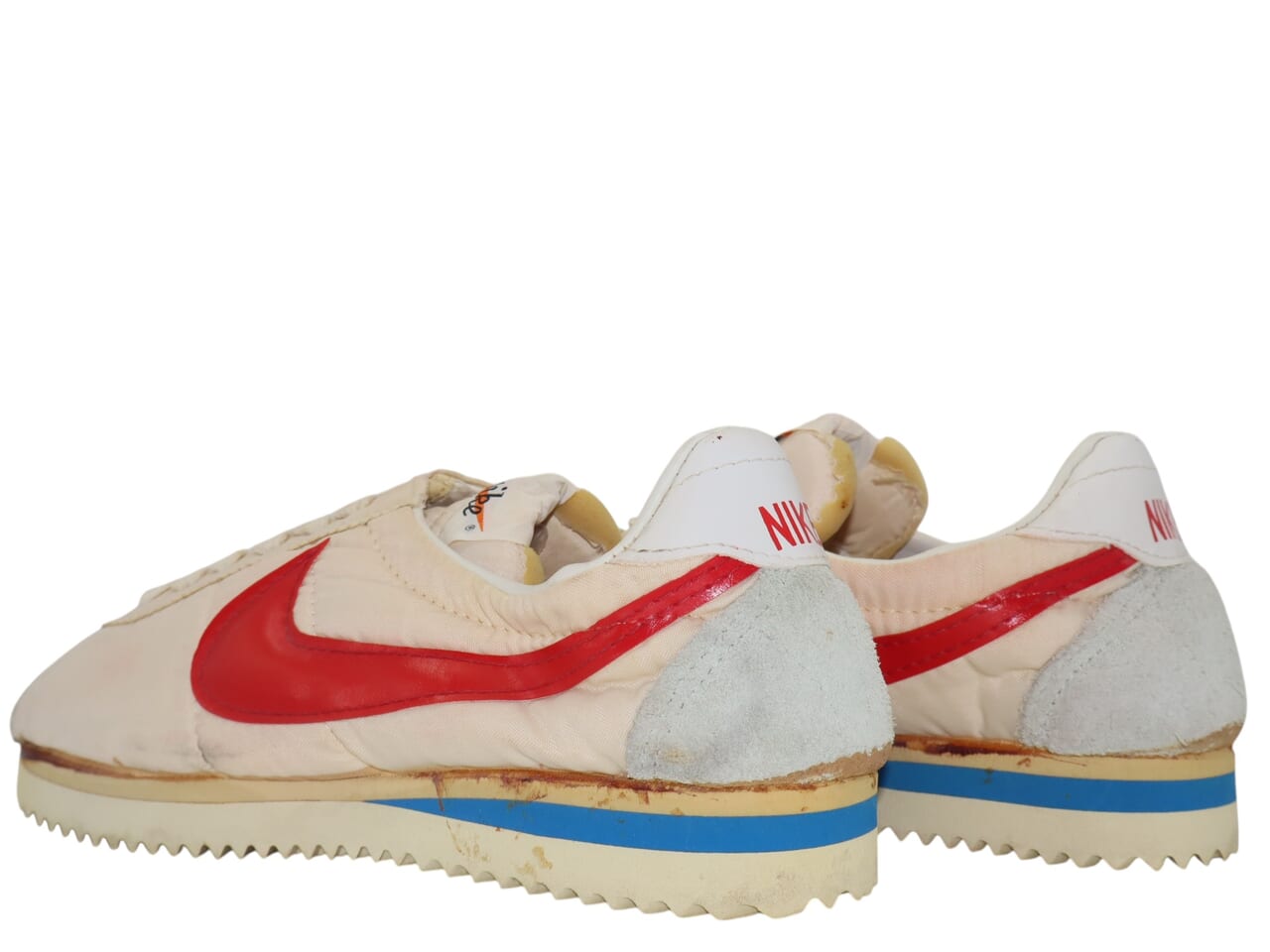 SENORITA CORTEZ 2140-h-29831-16 - 2