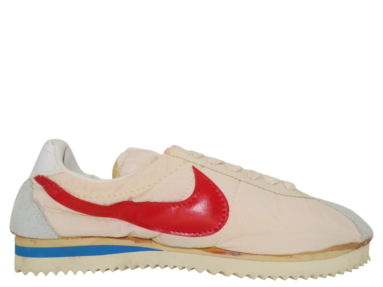 SENORITA CORTEZ 2140-h-29831-16 - 3