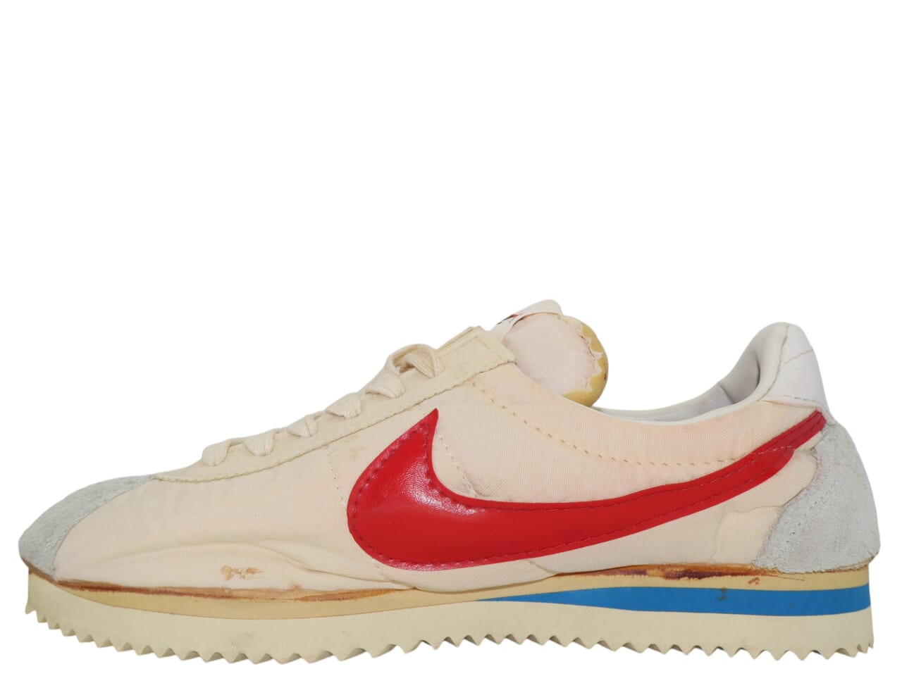 SENORITA CORTEZ 2140-h-29831-16 - 4