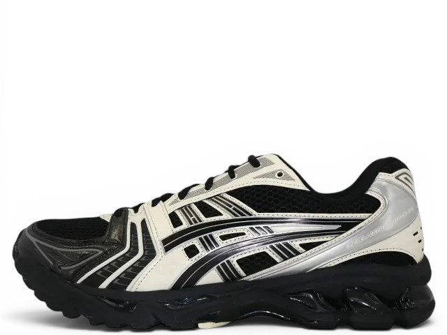 GEL-KAYANO 14