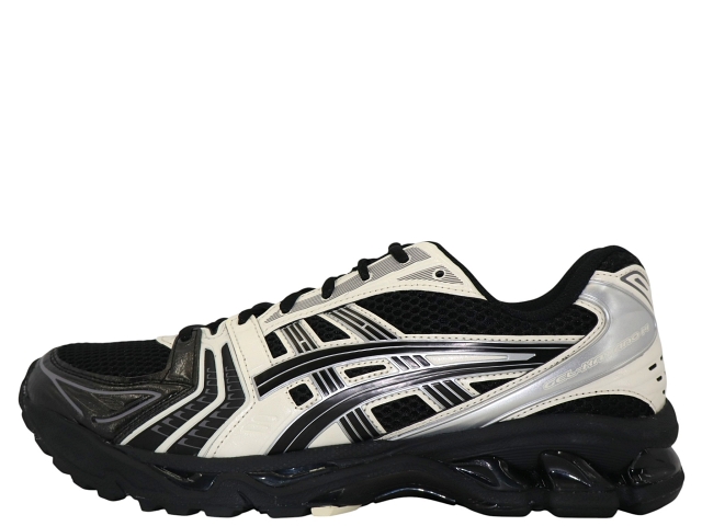 GEL-KAYANO 14