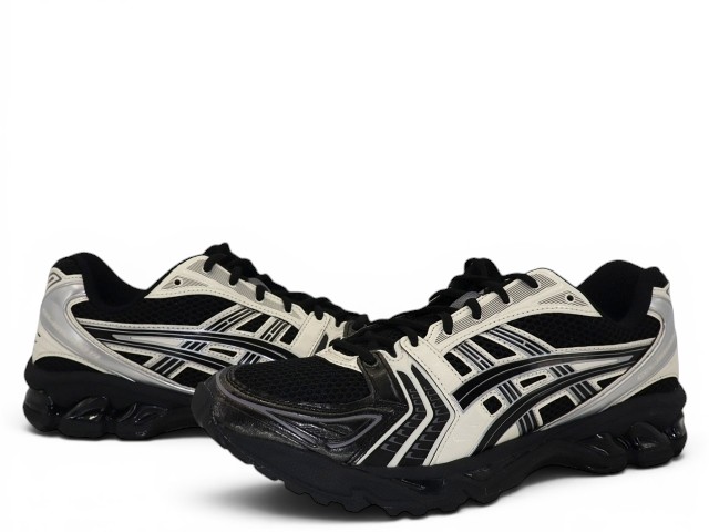 GEL-KAYANO 14 1203A537-002 - 2
