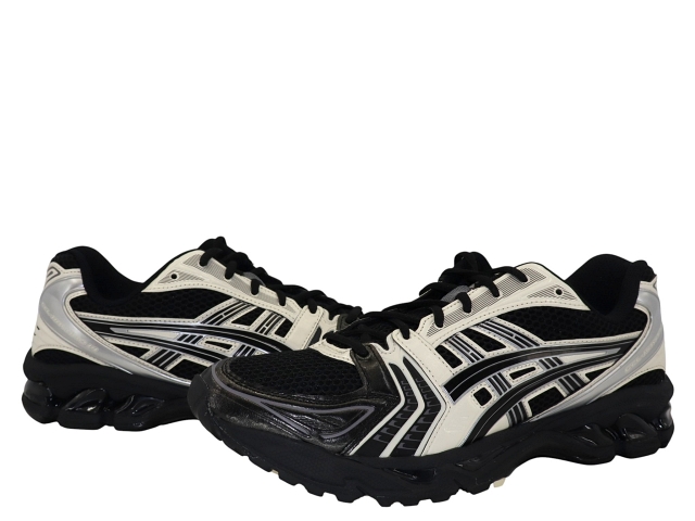 GEL-KAYANO 14 1203A537-002 - 2