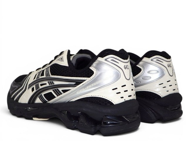 GEL-KAYANO 14 1203A537-002 - 3