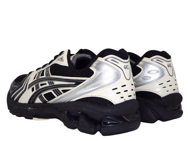 GEL-KAYANO 14 1203A537-002 - 3