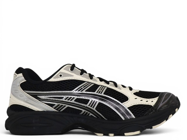 GEL-KAYANO 14 1203A537-002 - 1