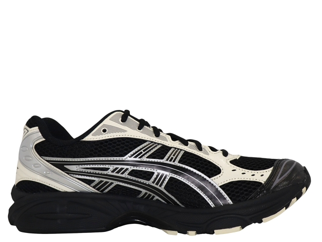 GEL-KAYANO 14 1203A537-002 - 1