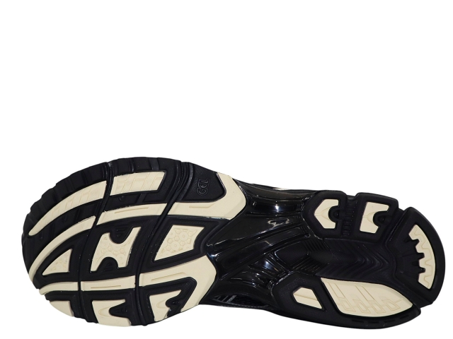 GEL-KAYANO 14 1203A537-002 - 6