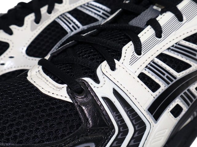 GEL-KAYANO 14 1203A537-002 - 4