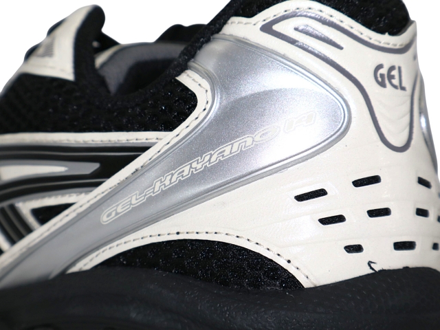 GEL-KAYANO 14 1203A537-002 - 5