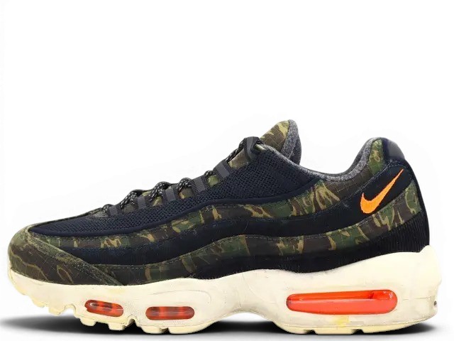 AIR MAX 95 WIP