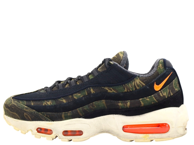 AIR MAX 95 WIP