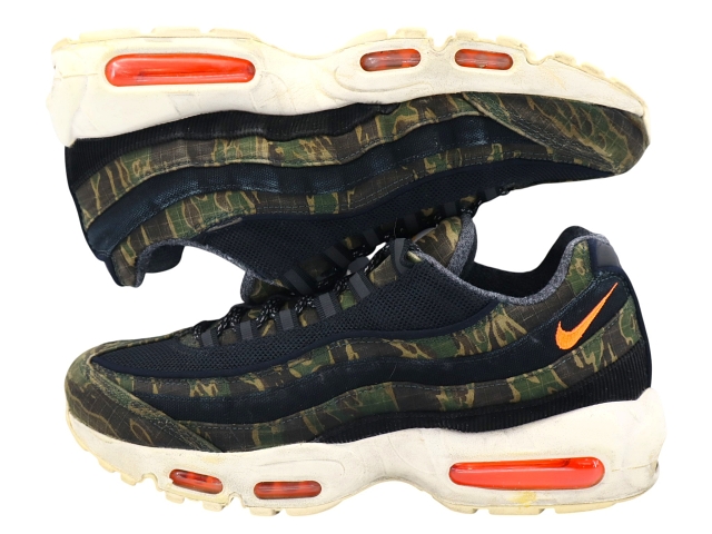 AIR MAX 95 WIP h-30413-1 - 1