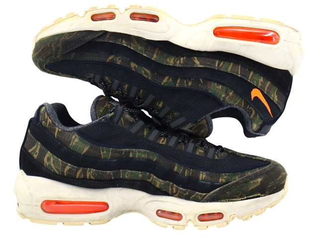 AIR MAX 95 WIP h-30413-1 - 2