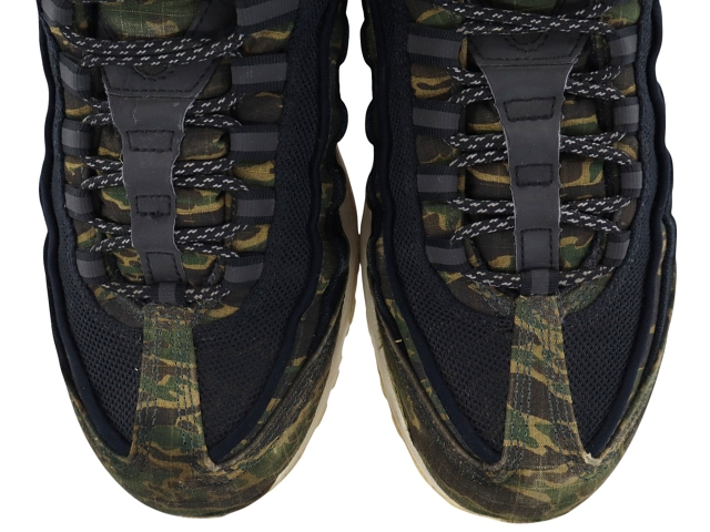 AIR MAX 95 WIP h-30413-1 - 3