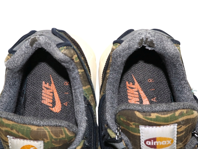 AIR MAX 95 WIP h-30413-1 - 4