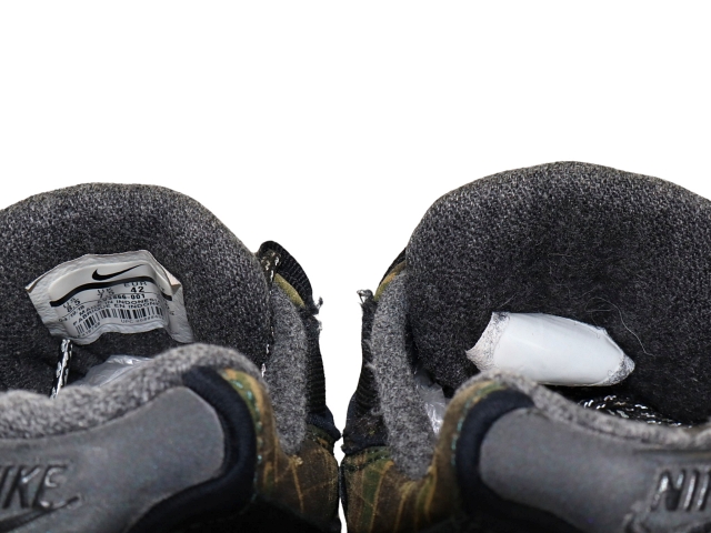 AIR MAX 95 WIP h-30413-1 - 5
