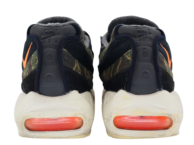 AIR MAX 95 WIP h-30413-1 - 6