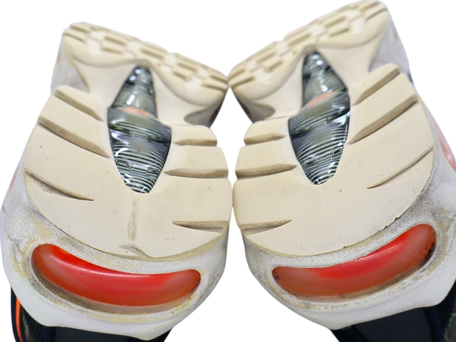 AIR MAX 95 WIP h-30413-1 - 7